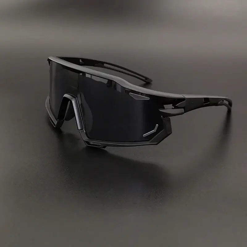 Men Women Cycling Sunglasses